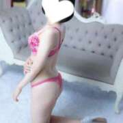 ヒメ日記 2025/12/12 19:48 投稿 エル秘書 秘書の品格 クラブアッシュ ヴァリエ