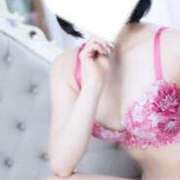 ヒメ日記 2025/12/15 17:10 投稿 エル秘書 秘書の品格 クラブアッシュ ヴァリエ