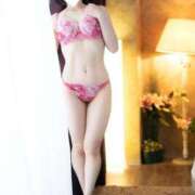 ヒメ日記 2025/12/16 10:06 投稿 エル秘書 秘書の品格 クラブアッシュ ヴァリエ