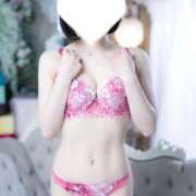 ヒメ日記 2025/12/17 09:38 投稿 エル秘書 秘書の品格 クラブアッシュ ヴァリエ