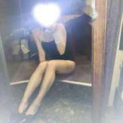 ヒメ日記 2025/12/18 09:38 投稿 エル秘書 秘書の品格 クラブアッシュ ヴァリエ