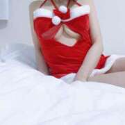 ヒメ日記 2025/12/21 20:11 投稿 エル秘書 秘書の品格 クラブアッシュ ヴァリエ