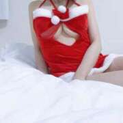 ヒメ日記 2025/12/21 20:18 投稿 エル秘書 秘書の品格 クラブアッシュ ヴァリエ