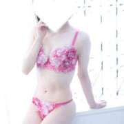 ヒメ日記 2025/12/21 21:02 投稿 エル秘書 秘書の品格 クラブアッシュ ヴァリエ