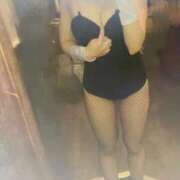 ヒメ日記 2025/12/26 21:47 投稿 エル秘書 秘書の品格 クラブアッシュ ヴァリエ