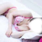 ヒメ日記 2025/12/27 09:58 投稿 エル秘書 秘書の品格 クラブアッシュ ヴァリエ