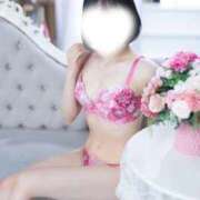 ヒメ日記 2025/12/27 20:58 投稿 エル秘書 秘書の品格 クラブアッシュ ヴァリエ