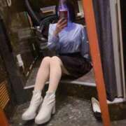 ヒメ日記 2025/12/28 22:51 投稿 エル秘書 秘書の品格 クラブアッシュ ヴァリエ