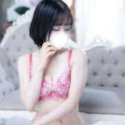 ヒメ日記 2025/12/30 09:37 投稿 エル秘書 秘書の品格 クラブアッシュ ヴァリエ