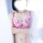 ヒメ日記 2025/12/31 13:38 投稿 エル秘書 秘書の品格 クラブアッシュ ヴァリエ