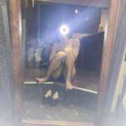 ヒメ日記 2026/01/02 22:08 投稿 エル秘書 秘書の品格 クラブアッシュ ヴァリエ