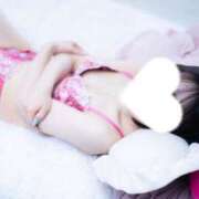 ヒメ日記 2026/01/04 10:15 投稿 エル秘書 秘書の品格 クラブアッシュ ヴァリエ