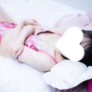 ヒメ日記 2026/01/04 10:33 投稿 エル秘書 秘書の品格 クラブアッシュ ヴァリエ