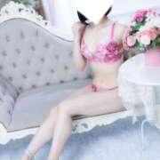 ヒメ日記 2026/01/07 16:27 投稿 エル秘書 秘書の品格 クラブアッシュ ヴァリエ