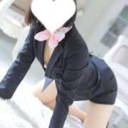 ヒメ日記 2026/01/09 16:38 投稿 エル秘書 秘書の品格 クラブアッシュ ヴァリエ