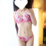 ヒメ日記 2026/01/10 09:58 投稿 エル秘書 秘書の品格 クラブアッシュ ヴァリエ