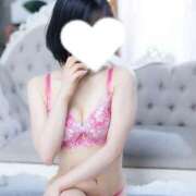 ヒメ日記 2026/01/10 23:25 投稿 エル秘書 秘書の品格 クラブアッシュ ヴァリエ