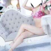 ヒメ日記 2026/01/11 08:58 投稿 エル秘書 秘書の品格 クラブアッシュ ヴァリエ