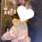 ヒメ日記 2026/01/12 10:06 投稿 エル秘書 秘書の品格 クラブアッシュ ヴァリエ