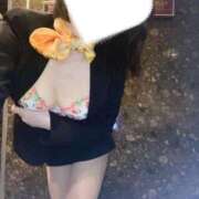 ヒメ日記 2026/01/12 11:48 投稿 エル秘書 秘書の品格 クラブアッシュ ヴァリエ