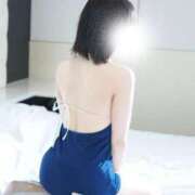 ヒメ日記 2026/01/18 20:32 投稿 エル秘書 秘書の品格 クラブアッシュ ヴァリエ