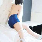 ヒメ日記 2026/01/20 22:19 投稿 エル秘書 秘書の品格 クラブアッシュ ヴァリエ