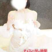 ヒメ日記 2026/01/20 22:42 投稿 エル秘書 秘書の品格 クラブアッシュ ヴァリエ