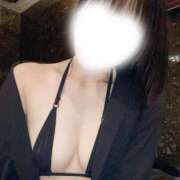 ヒメ日記 2026/01/31 11:22 投稿 エル秘書 秘書の品格 クラブアッシュ ヴァリエ