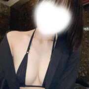 ヒメ日記 2026/01/31 11:38 投稿 エル秘書 秘書の品格 クラブアッシュ ヴァリエ