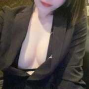 ヒメ日記 2026/02/06 23:18 投稿 エル秘書 秘書の品格 クラブアッシュ ヴァリエ