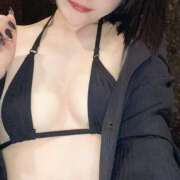 ヒメ日記 2026/02/10 22:42 投稿 エル秘書 秘書の品格 クラブアッシュ ヴァリエ