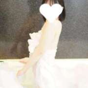 ヒメ日記 2026/02/14 09:08 投稿 エル秘書 秘書の品格 クラブアッシュ ヴァリエ