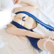 ヒメ日記 2026/02/20 18:03 投稿 エル秘書 秘書の品格 クラブアッシュ ヴァリエ