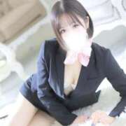 ヒメ日記 2026/02/21 19:08 投稿 エル秘書 秘書の品格 クラブアッシュ ヴァリエ