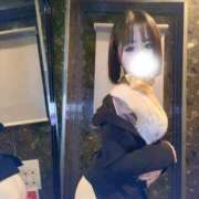 ヒメ日記 2026/02/25 11:25 投稿 エル秘書 秘書の品格 クラブアッシュ ヴァリエ