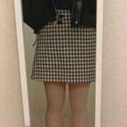 ヒメ日記 2026/03/20 18:26 投稿 エル秘書 秘書の品格 クラブアッシュ ヴァリエ