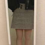 ヒメ日記 2026/03/20 18:38 投稿 エル秘書 秘書の品格 クラブアッシュ ヴァリエ