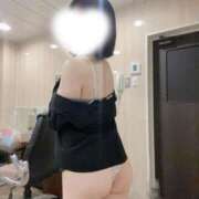 エル秘書 6時から🕕 秘書の品格 クラブアッシュ ヴァリエ