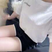 ヒメ日記 2026/06/17 18:29 投稿 エル秘書 秘書の品格 クラブアッシュ ヴァリエ