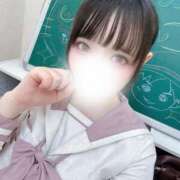 ヒメ日記 2025/06/23 17:44 投稿 みく 学園collection