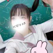 ヒメ日記 2025/06/29 21:04 投稿 みく 学園collection