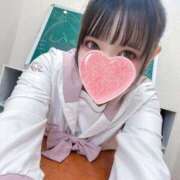 ヒメ日記 2025/07/12 21:14 投稿 みく 学園collection