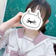 みく ぽちゃった…？ 学園collection