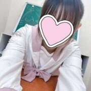 みく いっぱい寝ました！ 学園collection