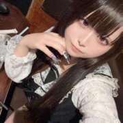 ヒメ日記 2025/07/14 11:01 投稿 あお MAHARAJA(マハラジャ)千葉