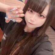 ヒメ日記 2025/07/15 12:04 投稿 あお MAHARAJA(マハラジャ)千葉