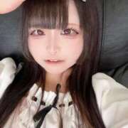 あお 8月後半💗 MAHARAJA(マハラジャ)千葉