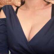 ヒメ日記 2025/06/27 17:39 投稿 水野さき 三丁目の奥様（東京ハレ系）