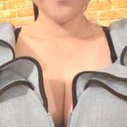 ヒメ日記 2025/07/09 16:49 投稿 水野さき 三丁目の奥様（東京ハレ系）