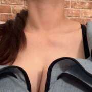 ヒメ日記 2025/07/17 17:17 投稿 水野さき 三丁目の奥様（東京ハレ系）